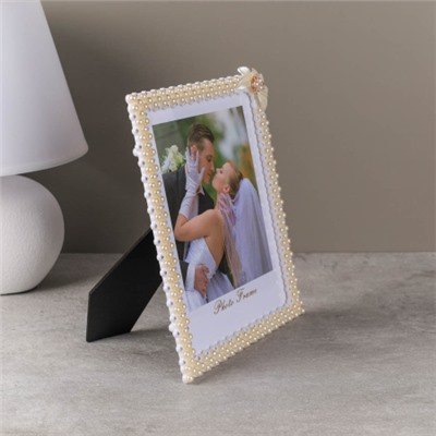 Фоторамка 15x20 / ZQB15 /уп 60/