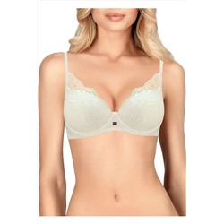 Бюстгальтер LORMAR, 920256