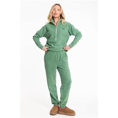 Костюм М324176ВШп