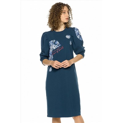 Платье PELICAN, 291952