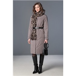 Пальто DIZZYWAY, 1137046