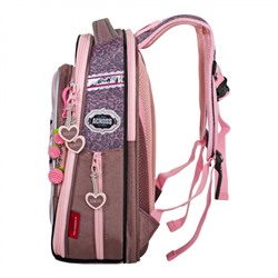 Рюкзак HK23-12