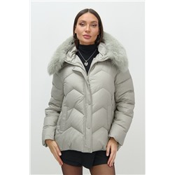 Куртка MTFORCE, 1136506