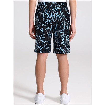 Апрель Шорты 1ПШК4706804н