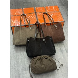 Сумка #23092027