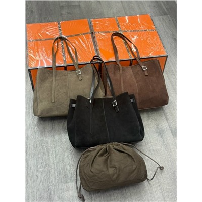 Сумка #23092027