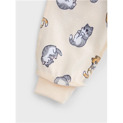 MARK FORMELLE Комплект 89404-1