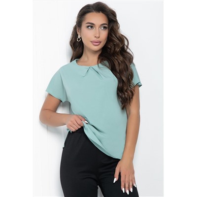 Блуза LADY TAIGA, 1030478