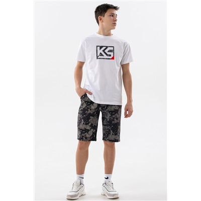 Костюм Страйк