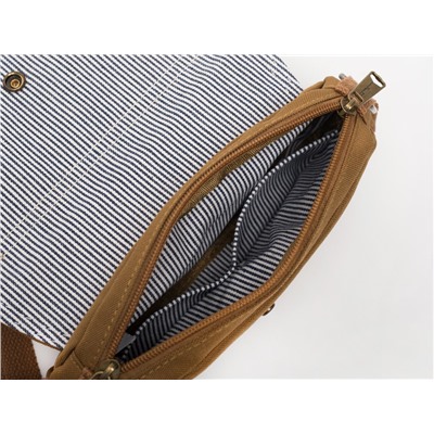 Наплечная сумка CarHartt