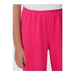 Костюм (Толстовка+Брюки) MARK FORMELLE, 1199169