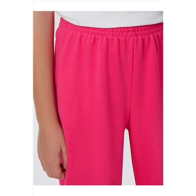 Комплект (Толстовка+Брюки+Футболка) MARK FORMELLE, 1205716