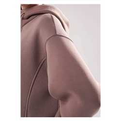 Толстовка CLEVER, 1215806