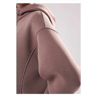 Толстовка CLEVER, 1215806