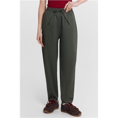 Брюки MARK FORMELLE, 1117219