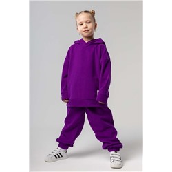 Костюм (Худи+Брюки) BODO, 973468