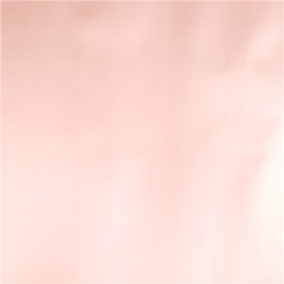 Пленка матовая для цветов и букетов, двухсторонняя, «Зефир», бордовый - бежевый, 57±1 см × 5 м