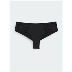 Трусы женские CONTE Трусы &quot;бриф&quot; с низкой линией талии VOILE RP1083