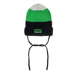 Шапка PLAYTODAY, 705239