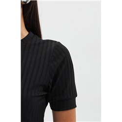 Платье 26003 НАТАЛИ, 1072970