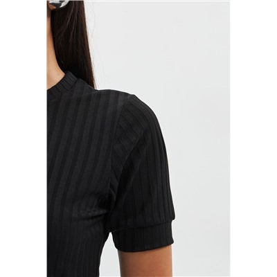 Платье 26003 НАТАЛИ, 1072970