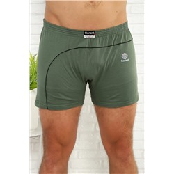 Трусы 64826 НАТАЛИ, 1136130