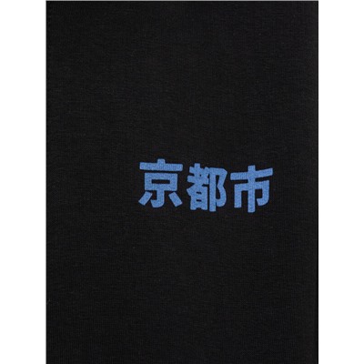 ЖАКЕТ ДЛЯ МАЛЬЧИКОВ 363332