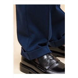 Брюки PELICAN, 987376