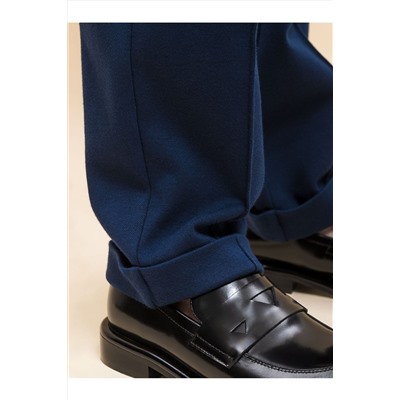 Брюки PELICAN, 987376