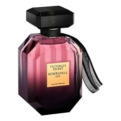VICTORIA'S SECRET BOMBSHELL OUD edp (w) 50ml TESTER
