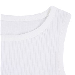 YOULALA Комплект 7784900202