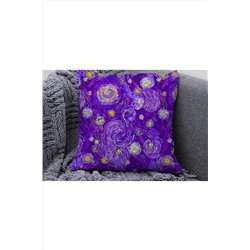 Наволочка декоративная 36172 НАТАЛИ, 956078