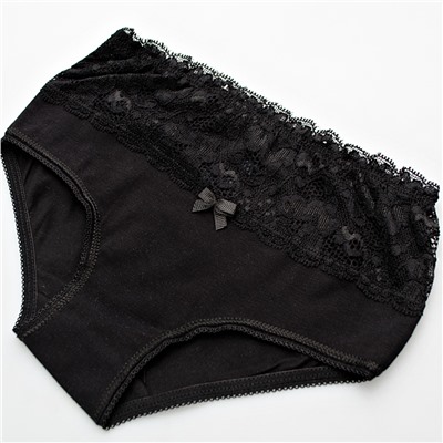 594002 (Трусы для девочки, Baykar )