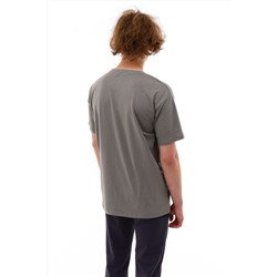 Футболка 1600