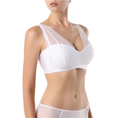 Conte elegant Бюстгальтер Vintage RB7115