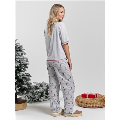 Костюм женский Праздник-3.2