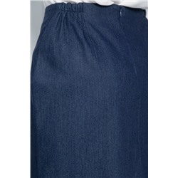 LT Collection Юбка Ю11408