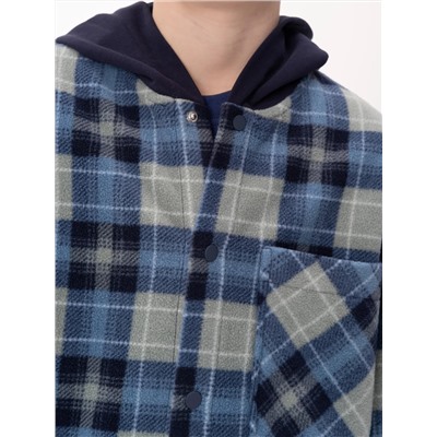 PELICAN Куртка BFCR3369