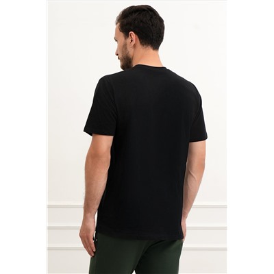 Мужская футболка Happyfox