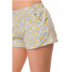 Комплект (Шорты + Майка) BON-AR, 79849