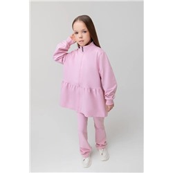 Костюм с баской BODO-S, 1243928