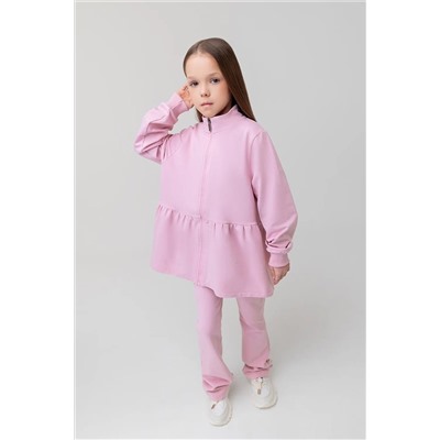 Костюм с баской BODO-S, 1243928