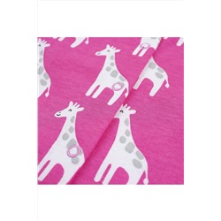 Кофточка YOULALA, 848664