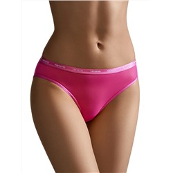 Minimi Трусы Mi 2212B Intrigo Slip, PA