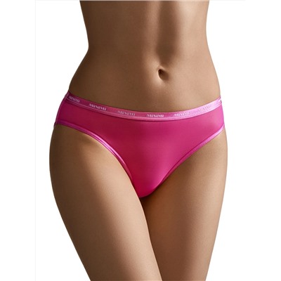 Minimi Трусы Mi 2212B Intrigo Slip, PA