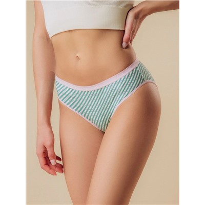 INDEFINI Трусы 111000-3252LUB