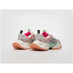 Кроссовки Adidas Vento XLG Deluxe