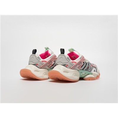 Кроссовки Adidas Vento XLG Deluxe