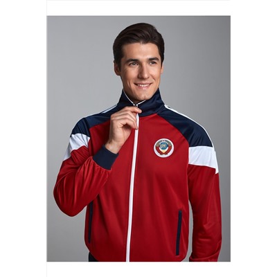 Костюм (Толстовка+Брюки) ADDIC-SPORT, 1124912