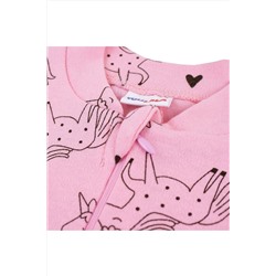 Комбинезон YOULALA, 970622